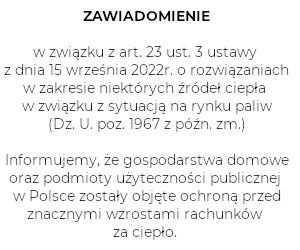 Zaiadomienie